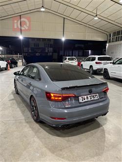 فولكسفاغن جيتا